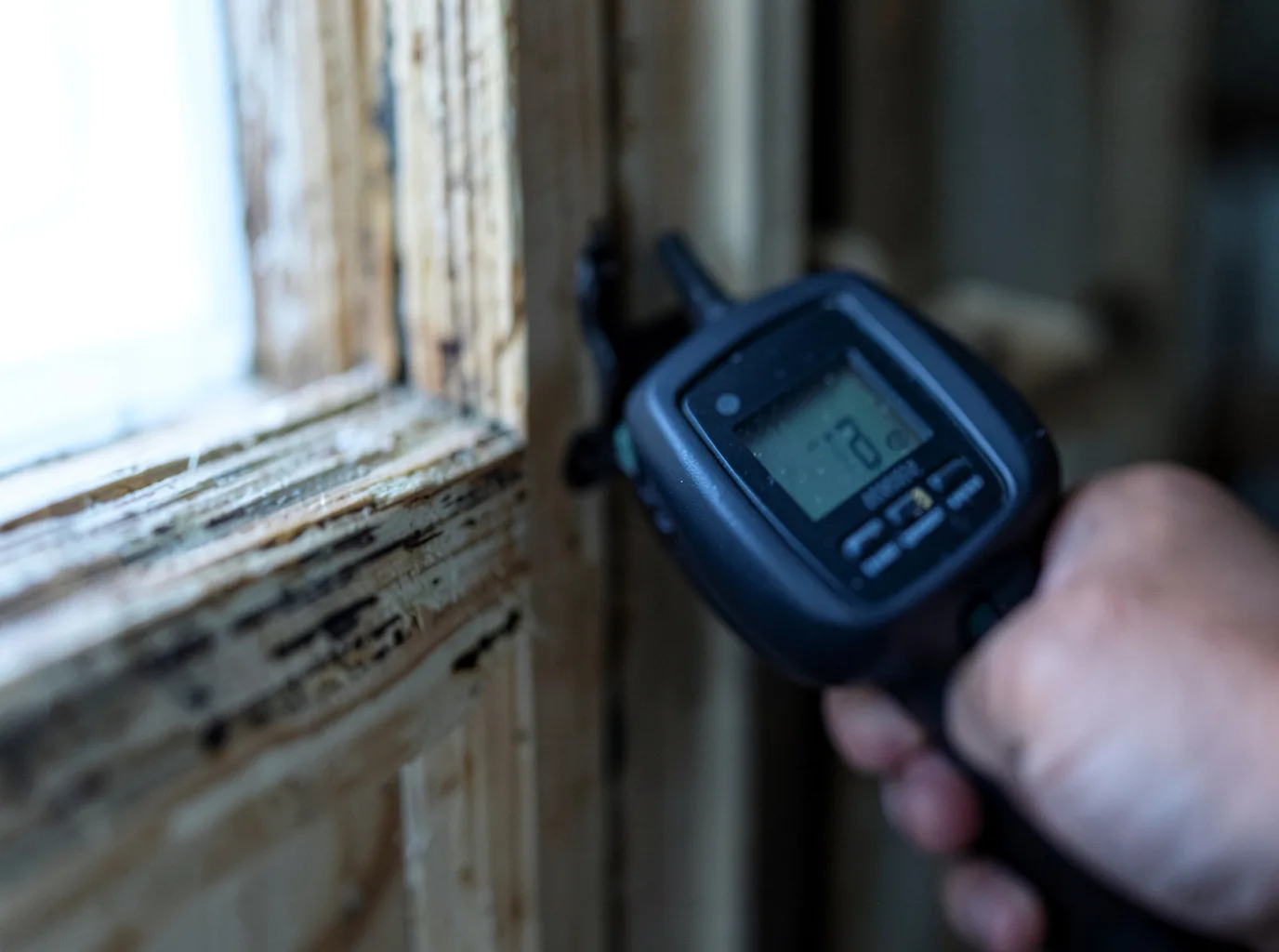 Water Damage Restoration Moorefield, WV FAQs
